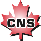 Canadian Nitrogen Services Logo
