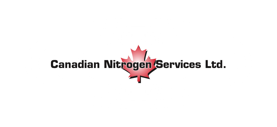Canadian Nitrogen Services - Footer Logo