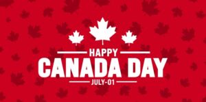 Celebrate Canada Day with Canadian Nitrogen Services